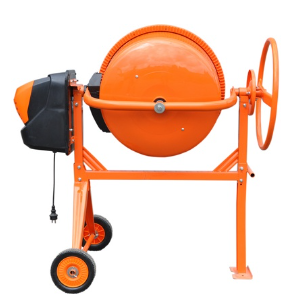 ��������������� (�������������) SKIPER ��-180 (180�., 850��., 220�)