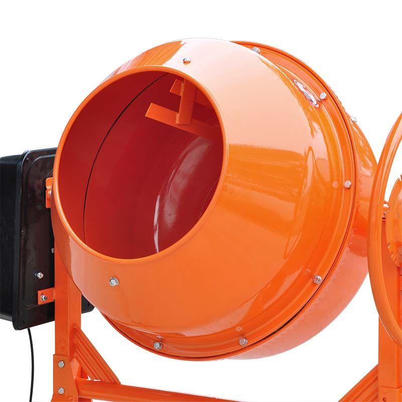 ��������������� (�������������) SKIPER ��-180 (180�., 850��., 220�)