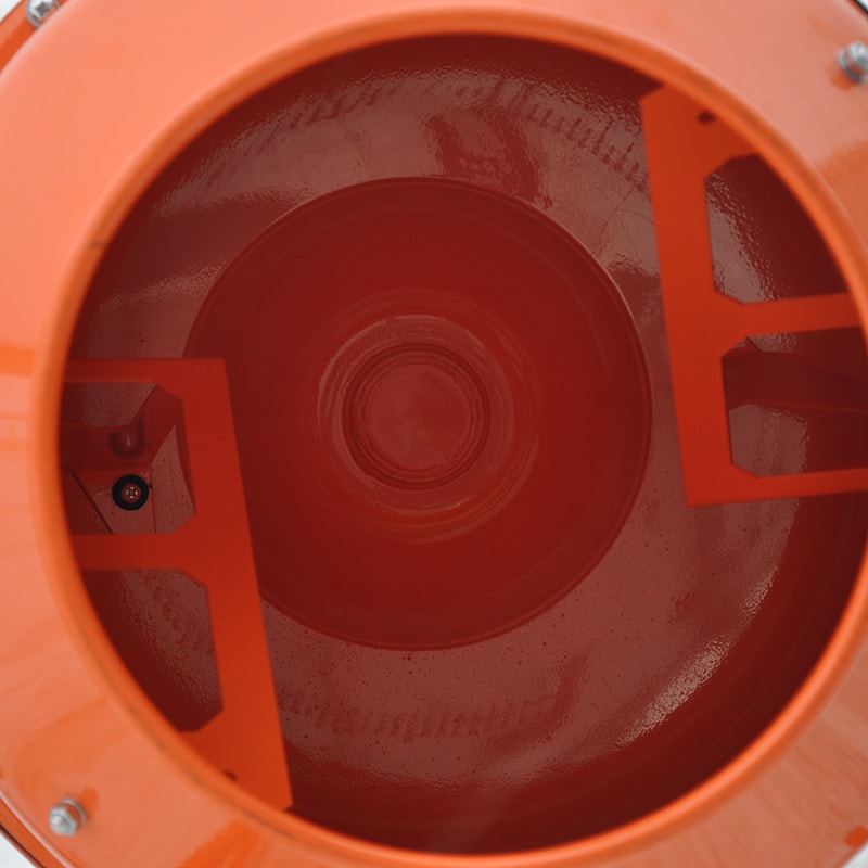 ��������������� (�������������) SKIPER ��-180 (180�., 850��., 220�)