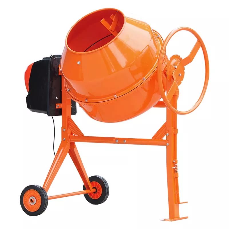 ��������������� (�������������) SKIPER ��-180 (180�., 850��., 220�)