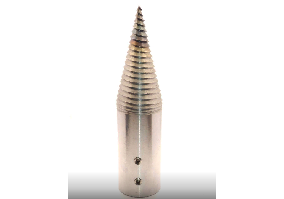 ����� ��������� ��������� 55/19 ��