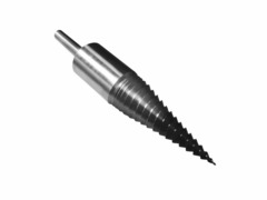 �������� ������� �� �����