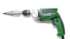 �������� ������� �� �����