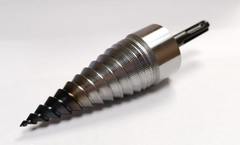 �������� ������� �� ����������