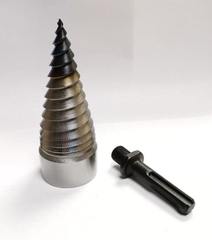 �������� ������� �� ����������