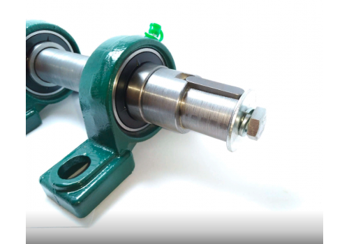 �������� �������� �������� MINI