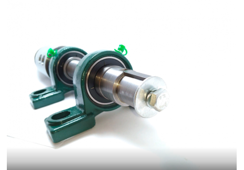 �������� �������� �������� MINI