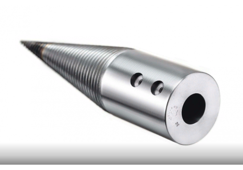 �������� �������� �������� MINI