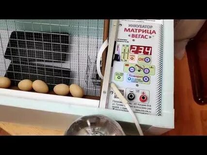 ��������� ������� �������-����� 90 ���