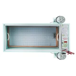 ��������� ������� �������-����� 90 ���