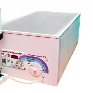 ��������� �������-���