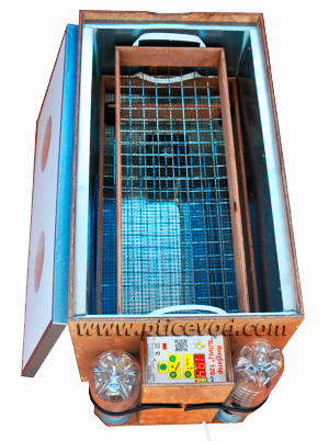 ��������� ����-120 �