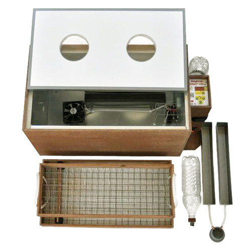 ��������� ����-120 �