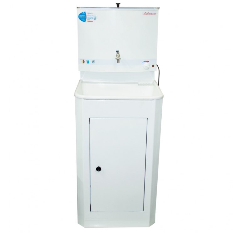 ���������� �������� � ����������������, �����