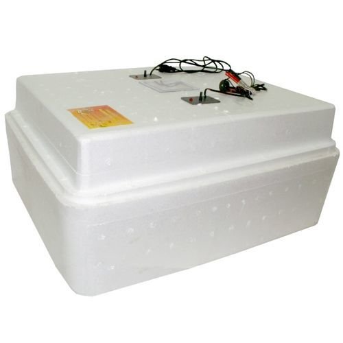 ��������� �������-77-�-12�, �������������� �������, ���������� �������������� � ����. ���������, 12 �, �/� 76